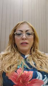 Cantiga de Mariana Valha: Reflexões sobre o Saber