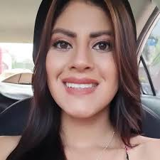 😊💋 #martes #Honduras🇭🇳