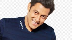 Salman Khan Being Human Foundation India T Shirt Png 980x551px Salman Khan Actor Being Human Being Aamir khan 3 idiots rancho actor, aamir khan. salman khan being human foundation