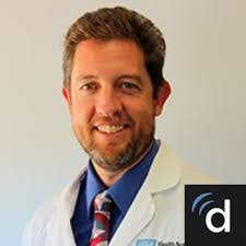 Maris Garrett's Instagram, Twitter & Facebook