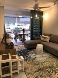 99 $35.00 coupon applied at checkout save $35.00 with coupon Beautiful Dbss Blk 275a Natura Loft Bishan For Sale Property For Sale Hdb On Carousell