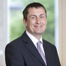 Business appointments