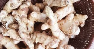 Gunakan air rebusan kunyit putih yang telah hangat tadi untuk membasuh organ intim wanita. 7 Manfaat Kunyit Putih Untuk Kesehatan Popmama Com