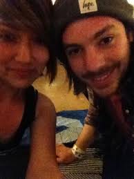 Met Kurt Travis back in 2013 at NSN Festival! : r/dancegavindance