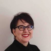 10+ "Mona Landry" profiles