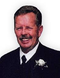 Obituary information for Peter Peters