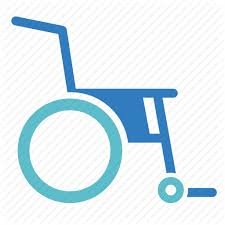 Find here medical equipment, medical devices manufacturers, suppliers & exporters in india. Medical Equipment Icon 400314 Free Icons Library