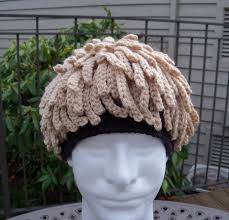 I was inspired by a unique hat that billy gibbons (zz top) wears. Heren Accessoires Handmade Billy Gibbons Inspired Zz Top Hat African Bamileke Nudu Chemo Kleding En Accessoires Idb Co Il