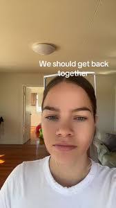 Jan Barlow's Instagram, Twitter & Facebook