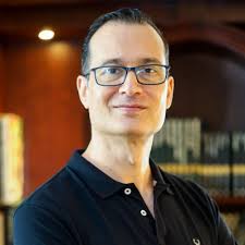 How to Prioritize Your Life Coaching Goals