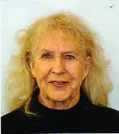 Soroptimist International Awards 2017