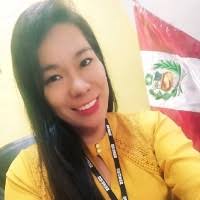 40+ "Juana Ortiz" profiles