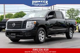 Image result for Magnetic Black 2017 Titan