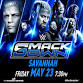 WWE Friday Night SmackDown