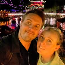 Just driven from haworth to littleborough via Peckett well and cragg vale-  slush