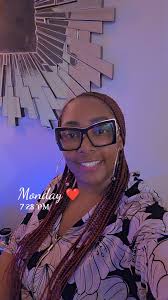 Capricorn birthday celebration and blessings