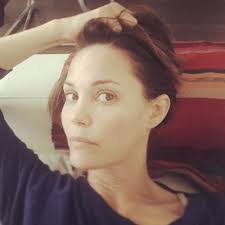 Rachael Doherty's Instagram, Twitter & Facebook