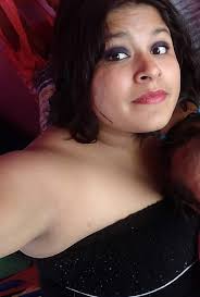 Bazar Teziutlán y alrededores