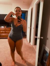 alazay on X: Im 💁🏻‍♀️☺️ t.cocnbgRrbBqe  X