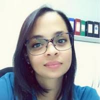 300+ "Bartman" profiles