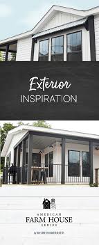 Mobile home outside paint ideas. 550 Manufactured Mobile Home Exteriors Ideas In 2021 Mobile Home Exteriors Mobile Home Home