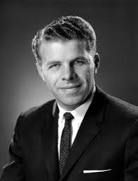 Neil Neumann's Instagram, Twitter & Facebook