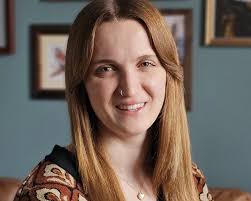 Hallie Touchstone Patent Agent at FIG. 1