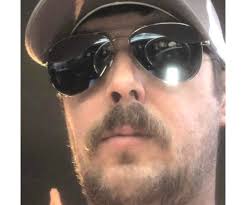 Paul Whitehead Obituary (2023)