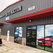 The following list are more typical public and dealer car auctions in california: Capital City Auto Auction Inc Home Facebook