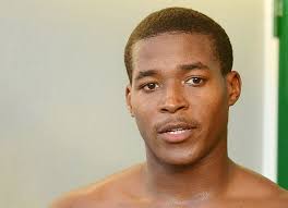 L'Étoile était trop loin