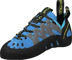For me, it is the perfect blend of quality and price. The 5 Best Bouldering Shoes In 2021 Byways