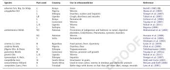 Image result for Vernonia karaguensis