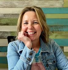 Authentic Instagram Engagement