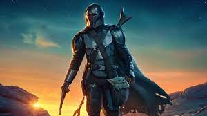Последние твиты от the mandalorian (@themandalorian). When Does The Mandalorian Take Place What To Know About Season 2 Film Daily
