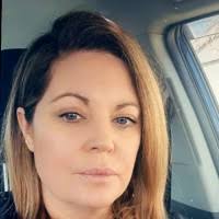 50+ profilů „Boshell“