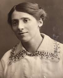 I don't have any photos. My family were extremely poor and photos were  probably the last thing