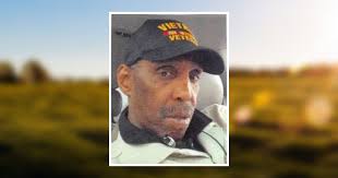 Lancing "Lance" Copeland Obituary 2017