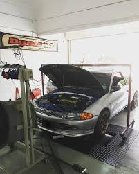 Check spelling or type a new query. Maxtune Garage Dyno Run Car Model Proton Putra Tuning Facebook