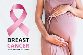 Breast cancer in younger women tends to be more aggressive, but an early diagnosis can improve your outlook. Pregnancy After Breast Cancer Newborn Advantage