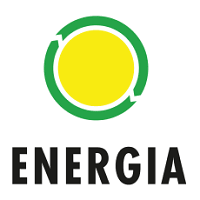 Energiamessut 2026 — Helsinki, Uusimaa, Finland