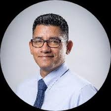 Find Therapists Serving Bartow