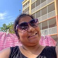 Hard Byte (Hard Stuff, #3) by Misha Bell