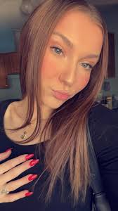 Licensed Esthetician Services at Fancy Face in Birmingham and Pelham