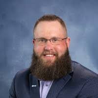 Lisa Goodrum's Instagram, Twitter & Facebook