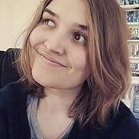 The Exiles At Home by Hilary McKay