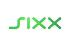Check spelling or type a new query. Mein Perfektes Hochzeitskleid Atlanta S7 F14 Im Tv Programm 07 25 13 09 Sixx Austria