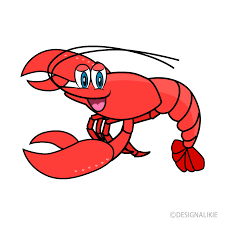 Lovepik provides 300000+ cartoon lobster photos in hd resolution that updates everyday, you can free download for both personal and commerical use. Lobster Cartoon Free Png Image Illustoon