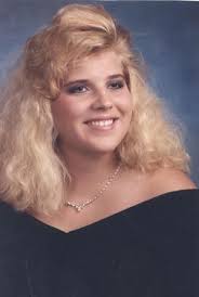 Obituary information for Brandie DeBoe