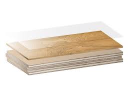 Lvp flooring via floor & decor. Engineered Hardwood Vs Luxury Spc Vinyl Which Is Right For You