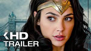 Film wonder woman 1984 (2020) download wonder woman 1984 (2020) movie dengan subtitle indonesia dan juga memberikan link download gratis. Wonder Woman 1984 Trailer 2020 Youtube